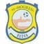FK Mogren Budva - Mne Second League 32502 Football Live