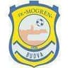 FK Mogren Budva - Team Fk Mogren Budva 310898 Football Live