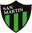 San Martin San Juan - Live Player Agustn Sienra 603599 305026