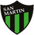 San Martin San Juan - Live Player Marcos Acua 197689 300613