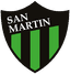 San Martin San Juan - Live Arg Primera Nacional 32189