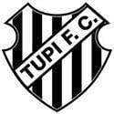 Tupi Juiz de Fora MG - Mg VS Tupi Juiz De Fora Mg Live Score Today