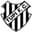 Tupi Juiz de Fora MG - Player Rodrigo Dantas 241920 304717 Live Football