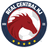 Real Central NJ - Team West Chester United 299148 Results