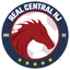 Real Central NJ - Usl 33715 Results