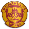 Motherwell FC U21 - Stenhousemuir VS Motherwell Fc U Score