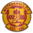 Motherwell FC U21 - Player Jamiesmith 425176 300147 Live Result