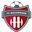 FC Mauerwerk - Player Elvin Badalov 182364 305206 Live