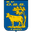 SV Oss 20 - Player Richard Van Der Venne 207555 302812 Schedule