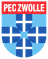 PEC Zwolle U21 - Team Amsterdamsche Fc U 350493 Live