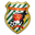 Kercem Ajax - Player Ognjen Rolovi 241333 311970 Football Live