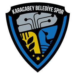 Karacabey Belediyespor - Player Huseyinarslan 421852 315954 Football Score