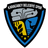 Karacabey Belediyespor - Team Adana 363863 Football Score