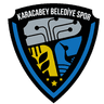 Karacabey Belediyespor - Team Serik Belediyespor 336943 Football Score
