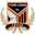 Yuen Long FC - Player Ecamargo 367336 304305 Football Score