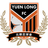 Yuen Long FC - Team Sha Tin 318215 Football Score