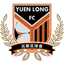 Yuen Long FC - Chn Hk First Division 32305 Football Score