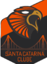 CEC Santa Catarina - Catarina VS Ava Fc Live Score