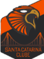 CEC Santa Catarina - Bra Serie D 32767 Live