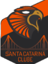 CEC Santa Catarina - Team Cec Santa Catarina 303532 Live