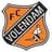 Volendam Youth - Ned Beloften Eredivisie 31933 Live Score Today