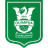 Olimpija Ljubljana U19 - Slo U 32731 Football Live