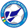 Comillas - Team Comillas 341665 Live Score