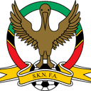 St. Kitts and Nevis - Indonesia Vs Saint Kitts And Nevis 713954 Live Score Today