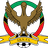 St. Kitts and Nevis - Player E Baggott 687697 303849 Live Score Today