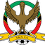 Saint Kitts and Nevis - Fifa Series 36728 Live Score Today