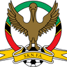 Saint Kitts and Nevis - Team St Kitts And Nevis 304353 Live Score Today