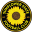 Sunflower State FC - Usl 33715 Live Score