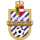 Hallwang - Hallwang Vs Otsu Hallein 595862 Football Live