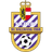 Hallwang - Team Otsu Hallein 299609 Football Live
