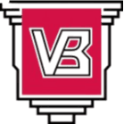 Vejle - Player Anders Jacobsen 157551 299932 Football Live