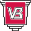 Vejle - Team Vejle 299932 Football Live