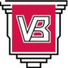 Vejle - Team Vejle 299932 Football Live