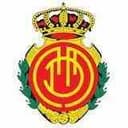 Mallorca B - B VS Cd Atltico Baleares Live