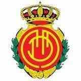 Mallorca B - Live Player Carles Sogorb Oliver 856204 317172