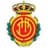 Mallorca B - Live Team Cf Intercity 341069