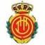 Mallorca B - Live Team Mallorca B 317172