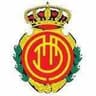 Mallorca B - Live Team Valencia Cf Mestalla 308124
