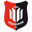 Usakspor - Player Semih Akyldz 1027539 322341 Live Score