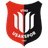 Usakspor - Player A Tazgel 642404 312663 Live Score