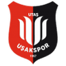 Usakspor - Team Usakspor 308219 Live Score