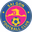 SaiGon - Player Hoang Quang Vo 411409 299571 Live