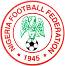 CAF Women's Africa Cup of Nations winner - Player Osinachi Ohale 173023 302523 Live Score Today