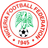 Nigeria Women - Player Rinsola Babajide 349451 321777 Live Score Today