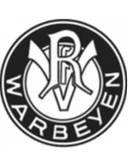 Warbeyen (W) - W VS Warbeyen W Sport