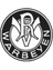 Warbeyen (W) - Player Bianca Schmidt 168446 297964 Football